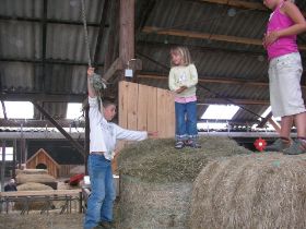 Heuherberge 2007 027.jpg