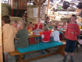 Heuherberge 2007 004.jpg