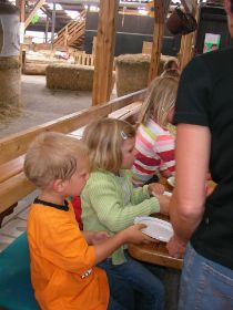 Heuherberge 2007 003.jpg